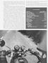 Page: - 36 | Cycle World