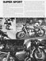 Page: - 38 | Cycle World