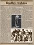 Page: - 39 | Cycle World