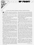 Page: - 4 | Cycle World