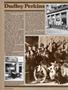 Page: - 40 | Cycle World