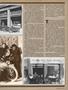Page: - 41 | Cycle World