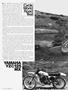 Page: - 42 | Cycle World