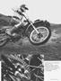 Page: - 45 | Cycle World