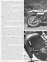 Page: - 46 | Cycle World