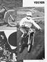 Page: - 47 | Cycle World