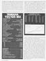 Page: - 48 | Cycle World