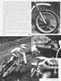 Page: - 49 | Cycle World