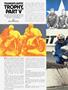 Page: - 50 | Cycle World