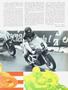 Page: - 53 | Cycle World