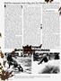 Page: - 54 | Cycle World