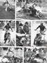 Page: - 56 | Cycle World