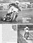 Page: - 58 | Cycle World