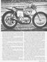 Page: - 59 | Cycle World