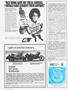 Page: - 6 | Cycle World