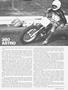 Page: - 63 | Cycle World