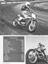 Page: - 64 | Cycle World