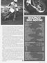 Page: - 65 | Cycle World