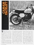 Page: - 66 | Cycle World