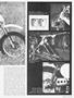 Page: - 67 | Cycle World