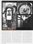 Page: - 68 | Cycle World