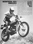 Page: - 70 | Cycle World