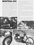 Page: - 72 | Cycle World