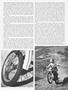 Page: - 73 | Cycle World