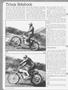Page: - 76 | Cycle World