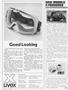 Page: - 78 | Cycle World