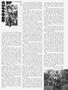 Page: - 79 | Cycle World