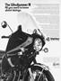 Page: - 85 | Cycle World