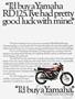 Page: - 89 | Cycle World