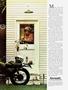 Page: - 9 | Cycle World