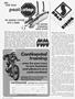 Page: - 90 | Cycle World
