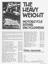 Page: - 91 | Cycle World
