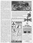 Page: - 95 | Cycle World
