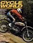 Page: - 1 | Cycle World
