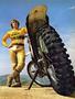 Page: - 101 | Cycle World