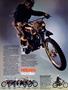 Page: - 102 | Cycle World