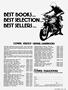 Page: - 105 | Cycle World
