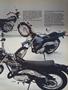 Page: - 11 | Cycle World
