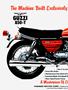 Page: - 110 | Cycle World