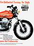 Page: - 111 | Cycle World