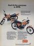 Page: - 12 | Cycle World