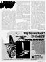Page: - 13 | Cycle World