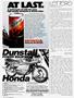 Page: - 14 | Cycle World