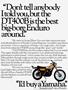 Page: - 17 | Cycle World
