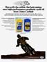 Page: - 19 | Cycle World