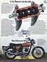 Page: - 2 | Cycle World
